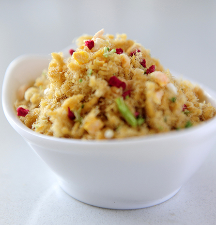 兒童肉松廠家 兒童肉松廠家